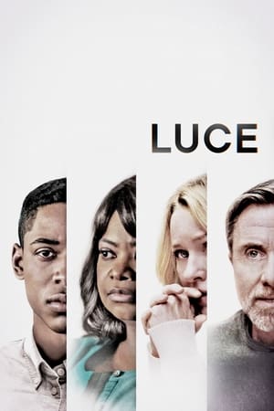 Luce 2019 Hindi Dual Audio [1GB] - Movierulz