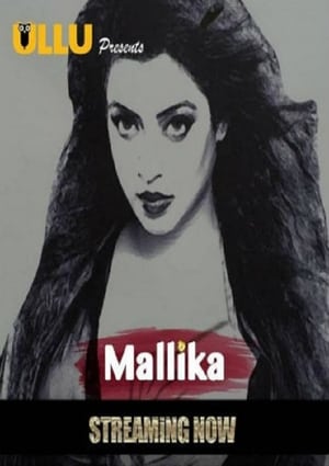 Mallika (2019) Hindi Movie - [300MB] - Movierulz