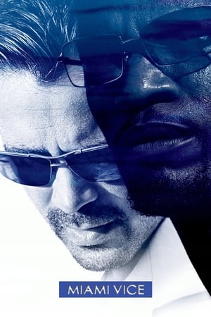 Miami Vice (2006) Hindi Dual Audio [1.4GB] - Movierulz