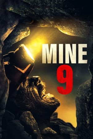 Mine 9 (2019) Hindi Dual Audio 300MB - Movierulz