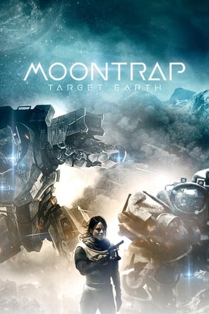 Moontrap Target Earth 2017 Hindi Dual Audio [760MB] - Movierulz