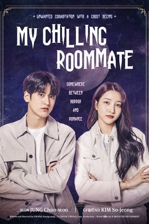 My Chilling Roommate (2022) Hindi Dual Audio – - Movierulz