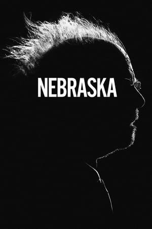 Nebraska 2013 Dual Audio Hindi Movie - 1GB - Movierulz