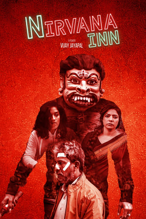 Nirvana Inn 2019 Hindi Movie - [300MB] - Movierulz