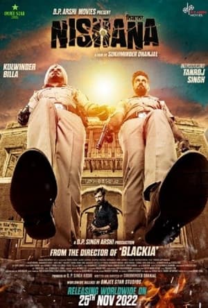 Nishana 2022 Punjabi Movie – - Movierulz