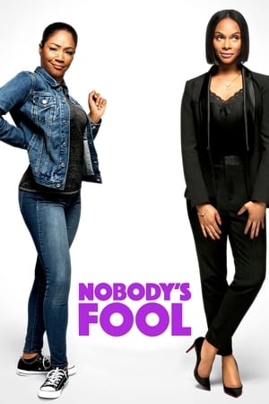 Nobody’s Fool (2018) Hindi Dual Audio [1GB] - Movierulz