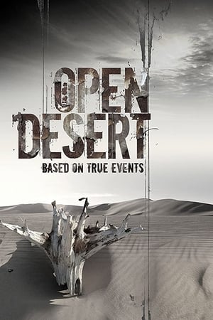 Open Desert (2013) Hindi Dual Audio – - Movierulz