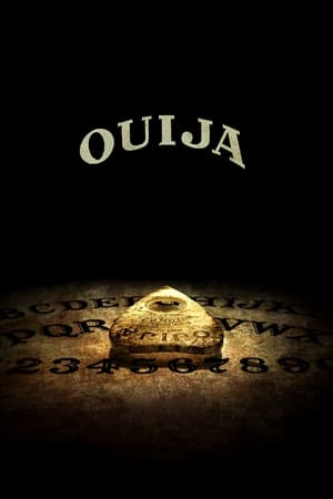 Ouija (2014) Hindi Dual Audio [1.2GB] - Movierulz