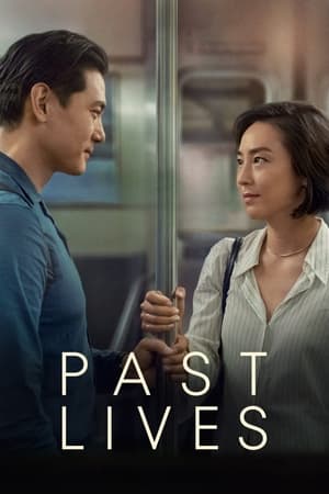 Past Lives 2023 Hindi Dual Audio – - Movierulz