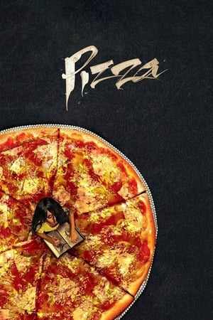 Pizza (2014) Hindi Dubbed – - Movierulz