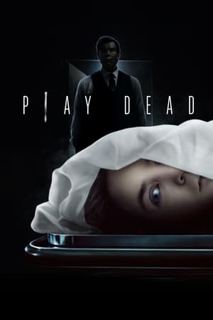 Play Dead (2022) Hindi Dual Audio – - Movierulz