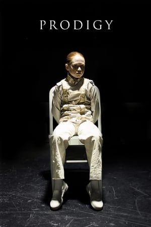 Prodigy (2018) Hindi Dual Audio [960MB] - Movierulz