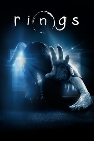 Rings (2017) 100mb Hindi Dual Audio Download - Movierulz