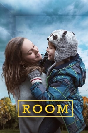 Room (2015) Hindi Dual Audio – - Movierulz