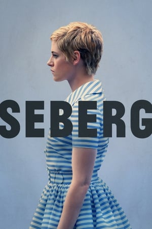 Seberg (2019) Hindi Dual Audio [900MB] - Movierulz