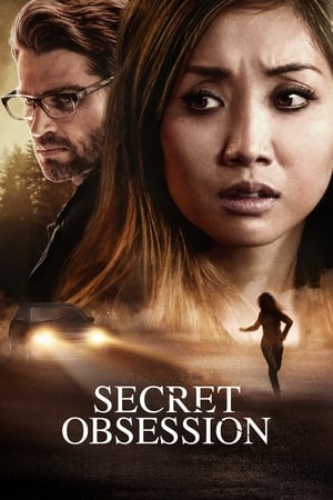 Secret Obsession (2019) Hindi Dual Audio 260MB - Movierulz