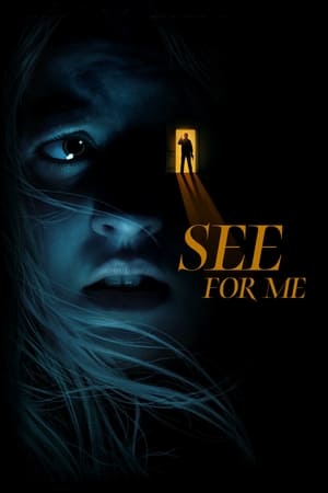 See for Me (2022) Hindi Dual Audio – - Movierulz
