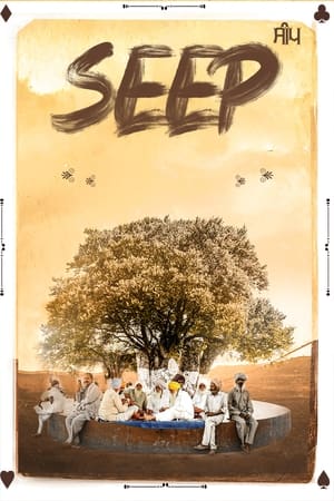 Seep (2021) Punjabi Movie – [400MB] - Movierulz