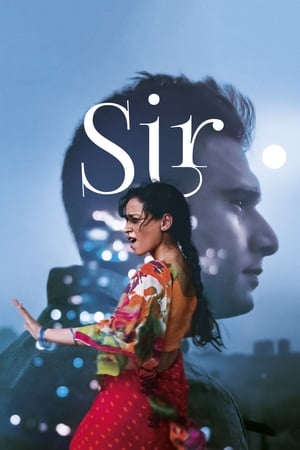 Sir (2018) Hindi Movie – [300MB] - Movierulz