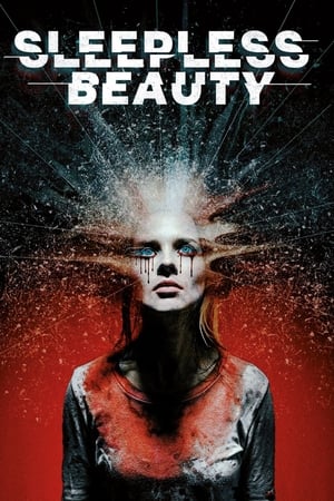 Sleepless Beauty (2020) Hindi Dual Audio [900MB] - Movierulz