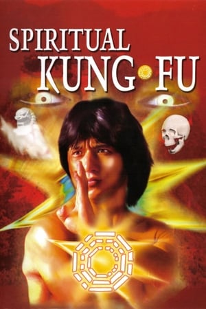 Spiritual Kung Fu 1978 Dual Audio Hindi Movie - 1GB - Movierulz