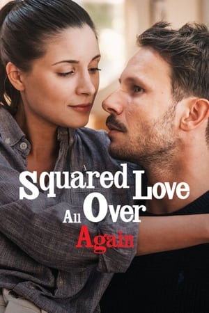 Squared Love All Over Again 2023 Hindi Dual Audio – - Movierulz
