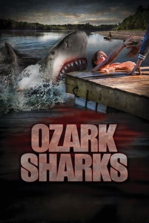 Summer Shark Attack 2016 Hindi Dual Audio [1.3GB] - Movierulz