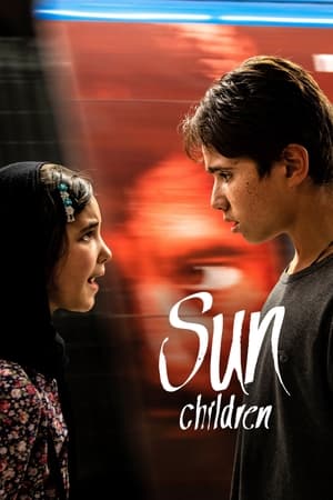 Sun Children 2021 Hindi (Unofficial) Dual Audio – - Movierulz