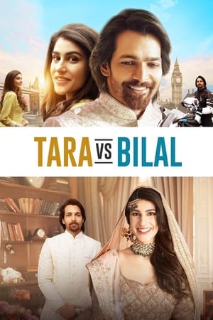 Tara vs Bilal (2022) Hindi Movie Pre- – - Movierulz