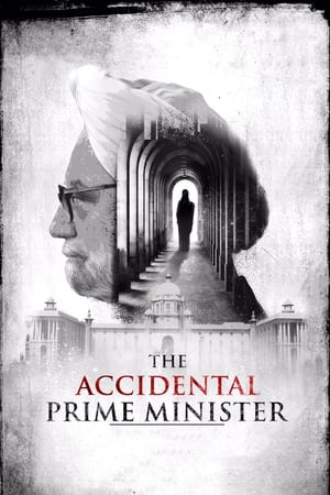 The Accidental Prime Minister (2019) Hindi Movie [1GB] - Movierulz