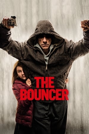 The Bouncer (2018) Hindi Dual Audio – - Movierulz