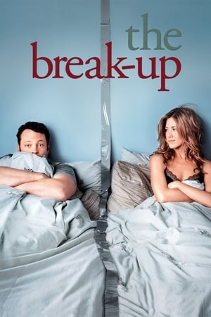 The Break-Up (2006) Hindi Dual Audio [800MB] - Movierulz