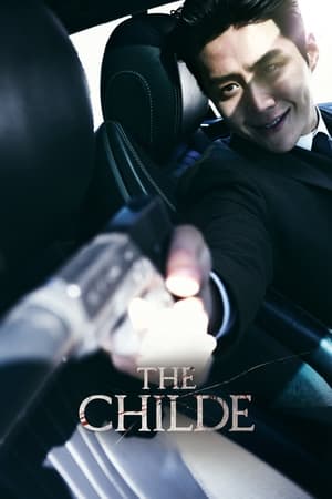 The Childe (2023) Hindi Dual Audio – - Movierulz