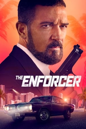 The Enforcer 2022 Hindi Dual Audio – - Movierulz