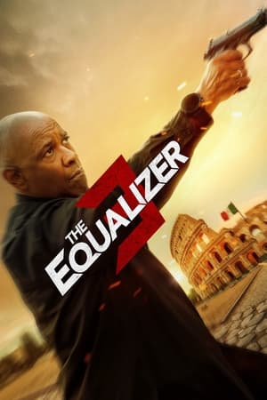The Equalizer 3 2023 Hindi (ORG) Dual Audio – - Movierulz