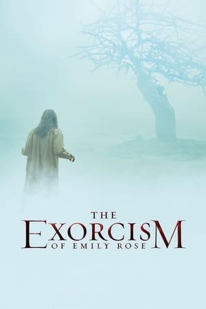 The Exorcism of Emily Rose (2005) Hindi Dual Audio – - Movierulz