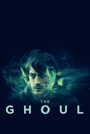 The Ghoul 2016 Hindi Dual Audio [760MB] - Movierulz