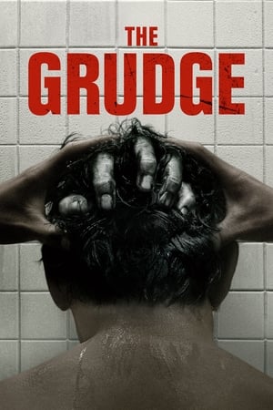 The Grudge 2020 Hindi Dual Audio 300MB - Movierulz