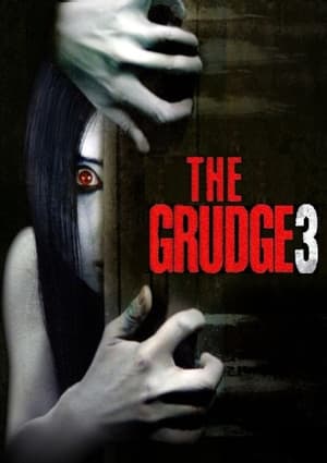 The Grudge 3 2009 Hindi Dual Audio [890MB] - Movierulz
