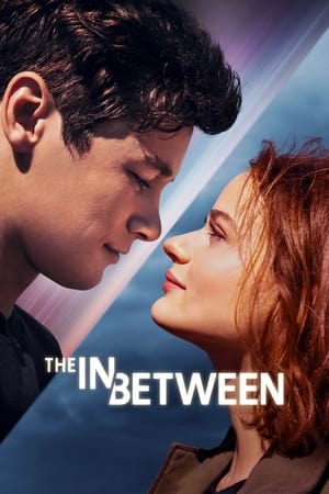 The In Between (2022) Hindi Dual Audio – - Movierulz