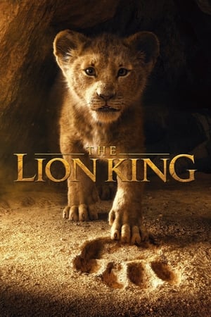 The Lion King 2019 Hindi Dual Audio - Movierulz