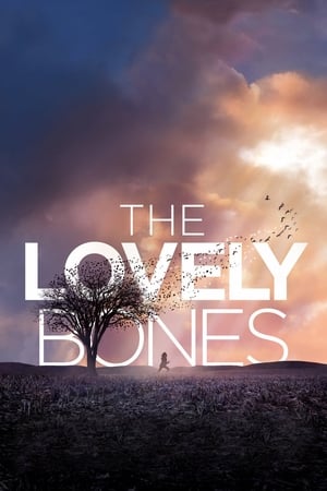 The Lovely Bones (2009) Hindi Dual Audio 430MB - Movierulz