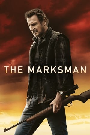 The Marksman 2021 Hindi Dual Audio – - Movierulz