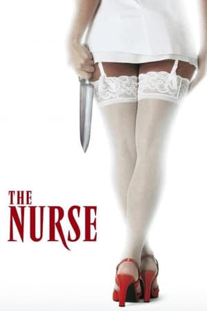 The Nurse (1997) Hindi Dual Audio 340MB - Movierulz