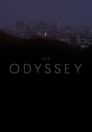 The Odyssey (2016) Dual Audio Hindi [1.2GB] ESubs - Movierulz