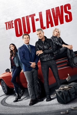 The Out-Laws 2023 Hindi Dual Audio – - Movierulz