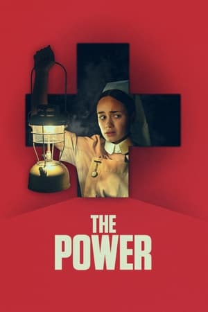 The Power (2021) Hindi Movie [1.2GB] - Movierulz
