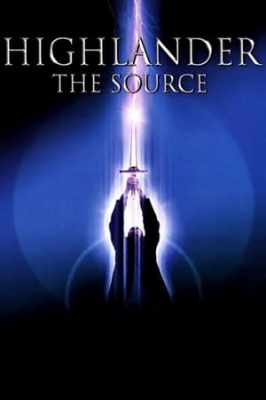 The Source 2011 Hindi Dual Audio 360MB - Movierulz