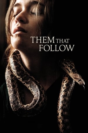 Them That Follow 2019 Hindi Dual Audio 300MB - Movierulz