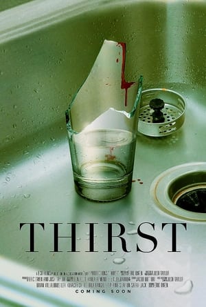 Thirst (2023) Hindi Dual Audio – - Movierulz